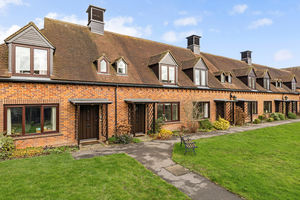 Photo 2- click for photo gallery